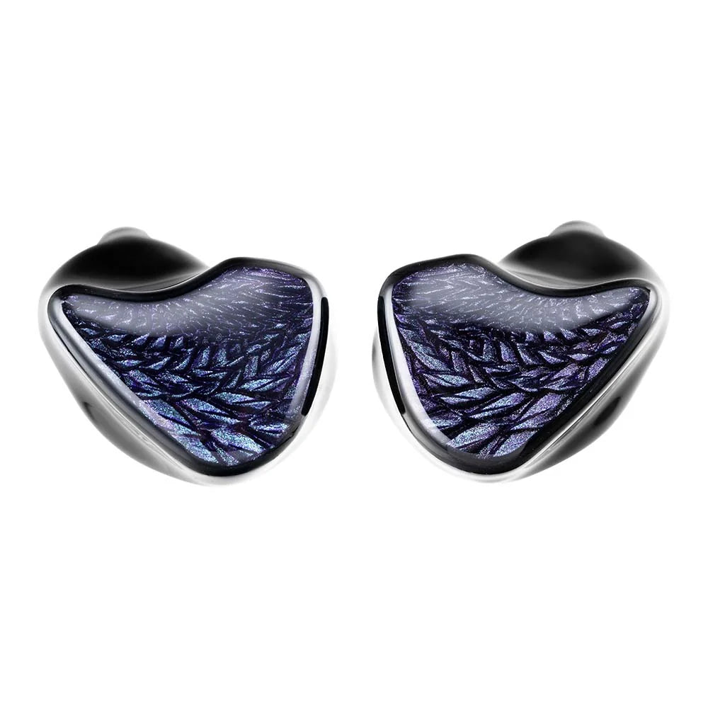 Kinera Celest Wyvern In-Ear Monitors HiFi