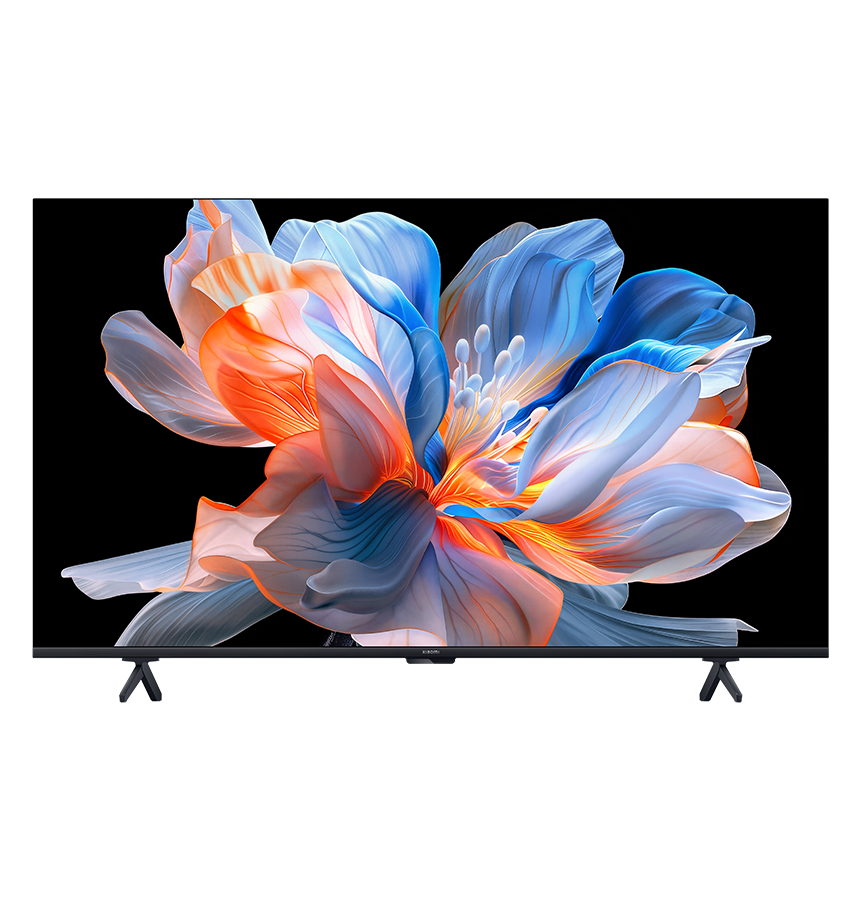 Xiaomi TV X Mini LED 43'' 4K Google TV (2026)