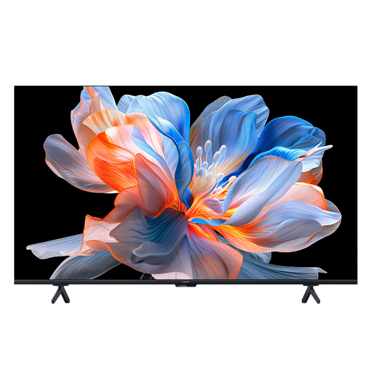 Xiaomi TV X Mini LED 43'' 4K Google TV (2026)