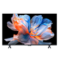 Xiaomi TV X Mini LED 43'' 4K Google TV (2026)