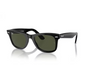 RayBan Original Classic 2140 / 2140F WAYFARER